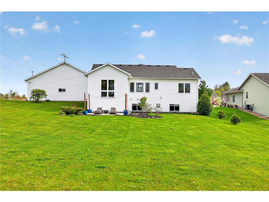851 Willowmere Drive Zumbrota MN 55992 7070362 image53