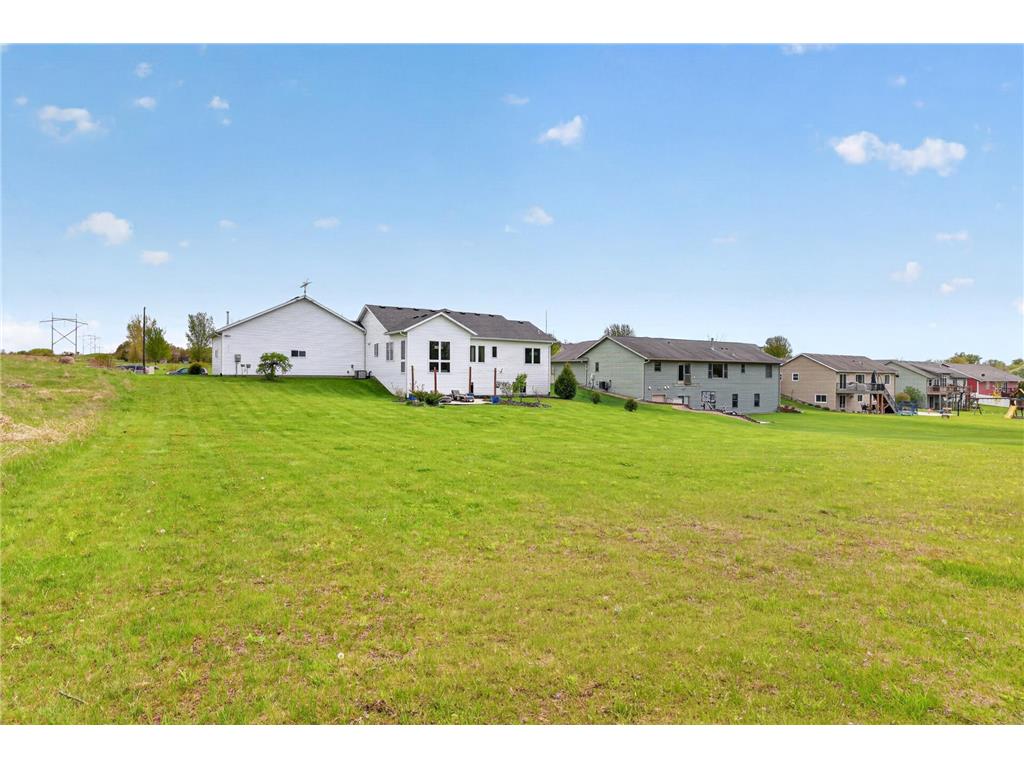 851 Willowmere Drive Zumbrota MN 55992 7070362 image54