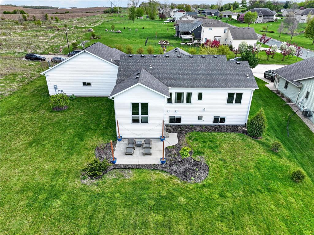851 Willowmere Drive Zumbrota MN 55992 7070362 image55
