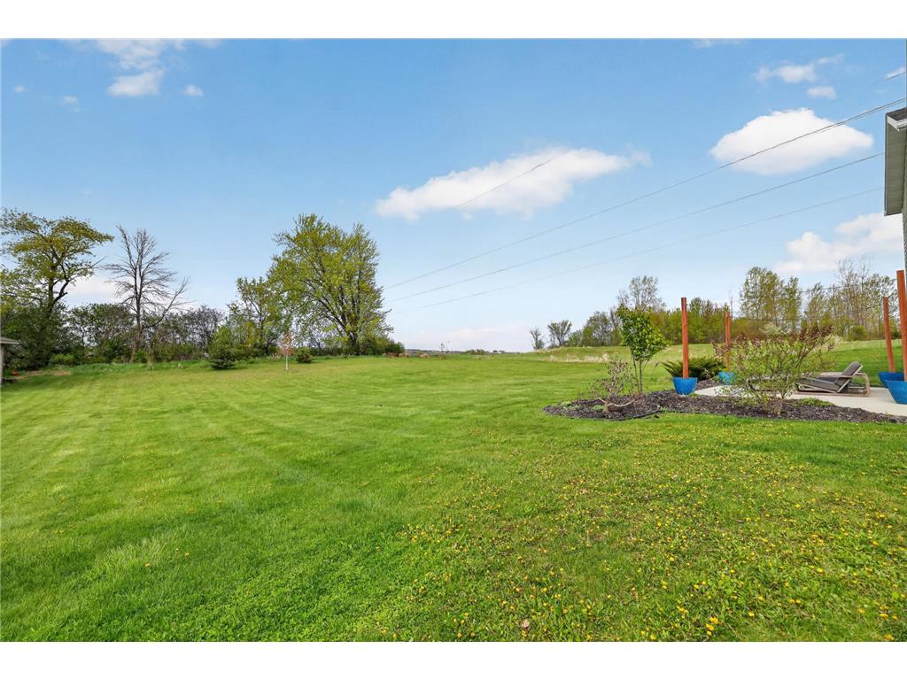 851 Willowmere Drive Zumbrota MN 55992 7070362 image56