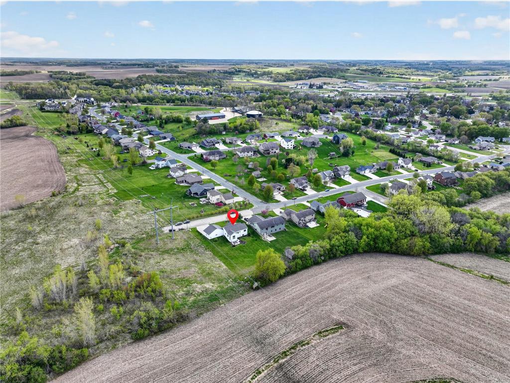 851 Willowmere Drive Zumbrota MN 55992 7070362 image57