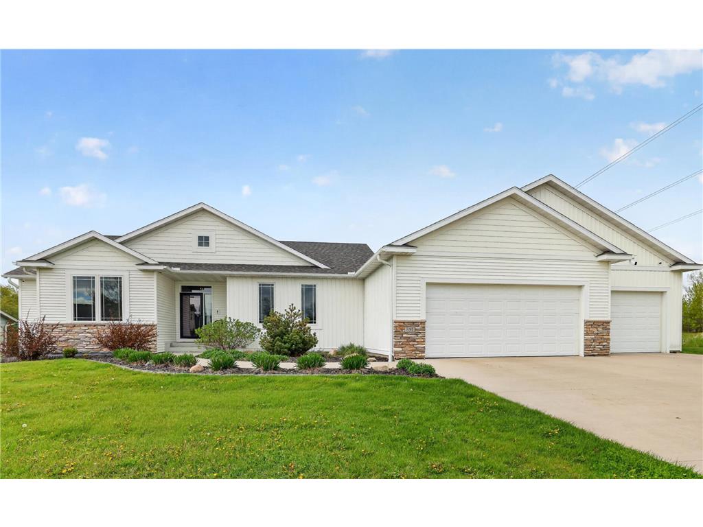 851 Willowmere Drive Zumbrota MN 55992 7070362 image58