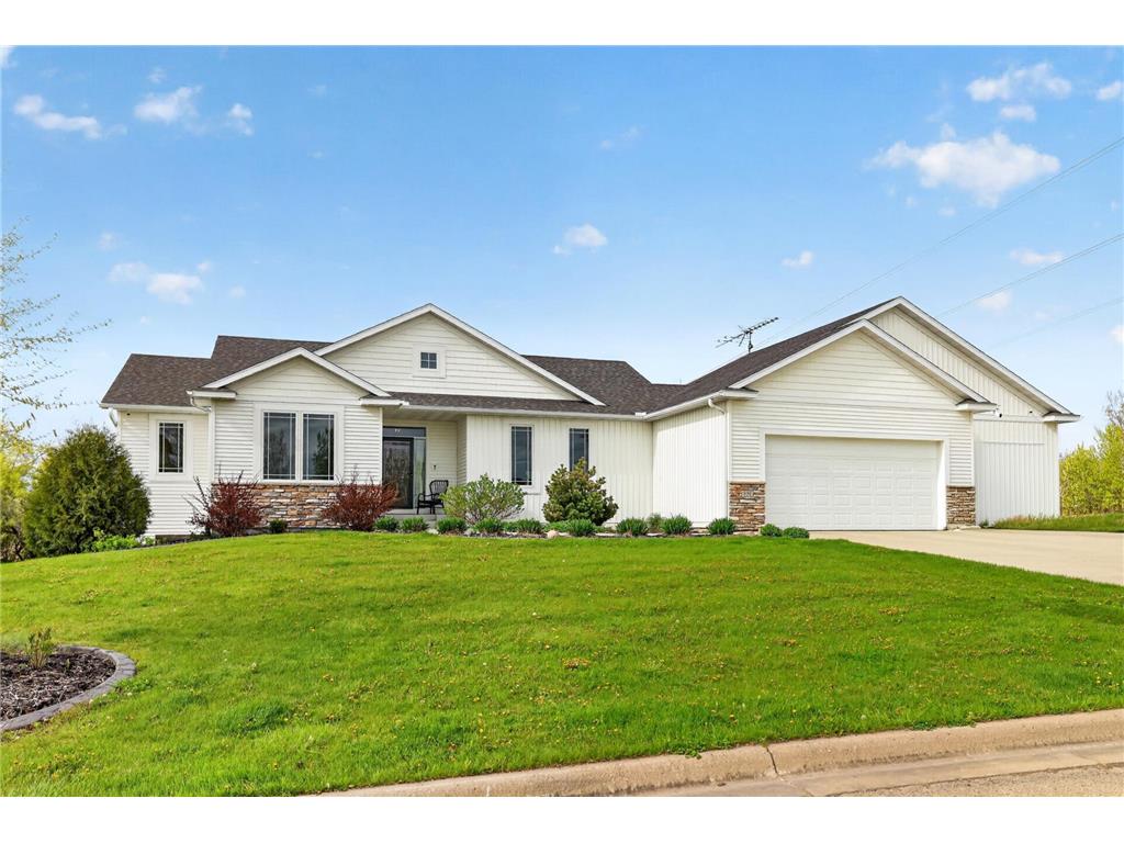 851 Willowmere Drive Zumbrota MN 55992 7070362 image59
