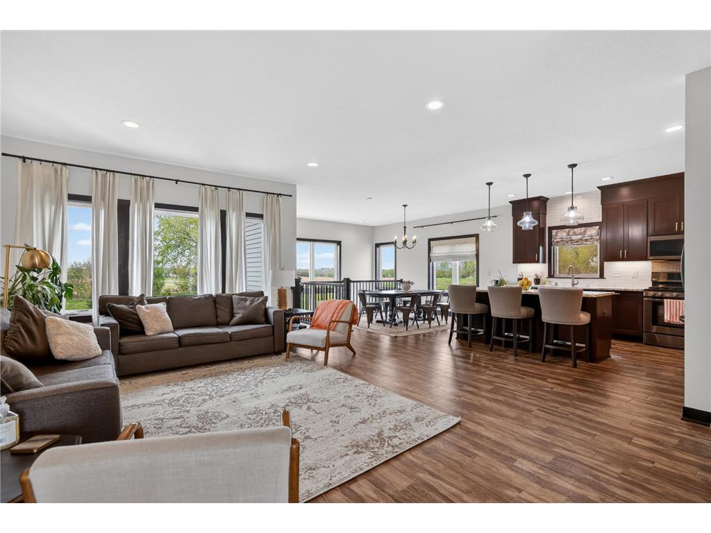 851 Willowmere Drive Zumbrota MN 55992 7070362 image6