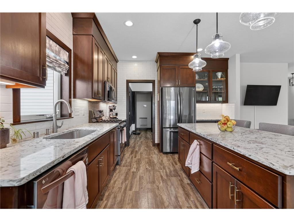 851 Willowmere Drive Zumbrota MN 55992 7070362 image7