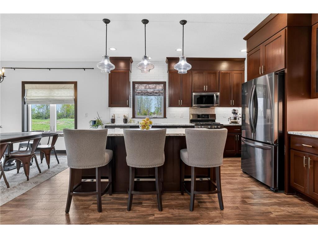 851 Willowmere Drive Zumbrota MN 55992 7070362 image8