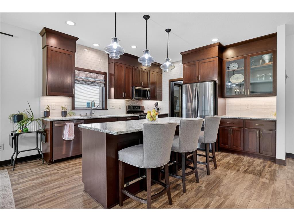 851 Willowmere Drive Zumbrota MN 55992 7070362 image9