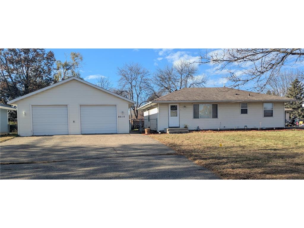 8510 Grospoint Avenue S Cottage Grove MN 55016 6815959 image1