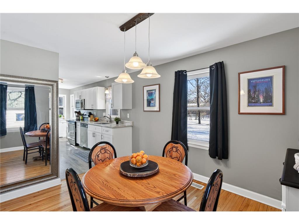 8510 Hastings Street NE Blaine MN 55449 7015193 image1