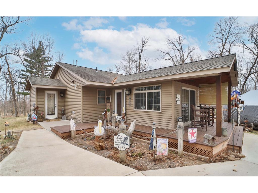 8510 Laurel Anne Lane Brainerd MN 56401 - North Long 7041253 image1