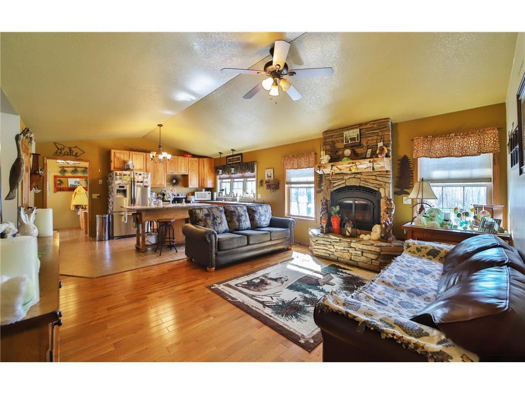 8510 Laurel Anne Lane Brainerd MN 56401 - North Long 7041253 image10