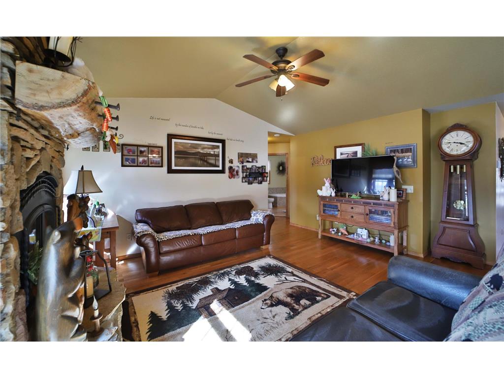 8510 Laurel Anne Lane Brainerd MN 56401 - North Long 7041253 image11