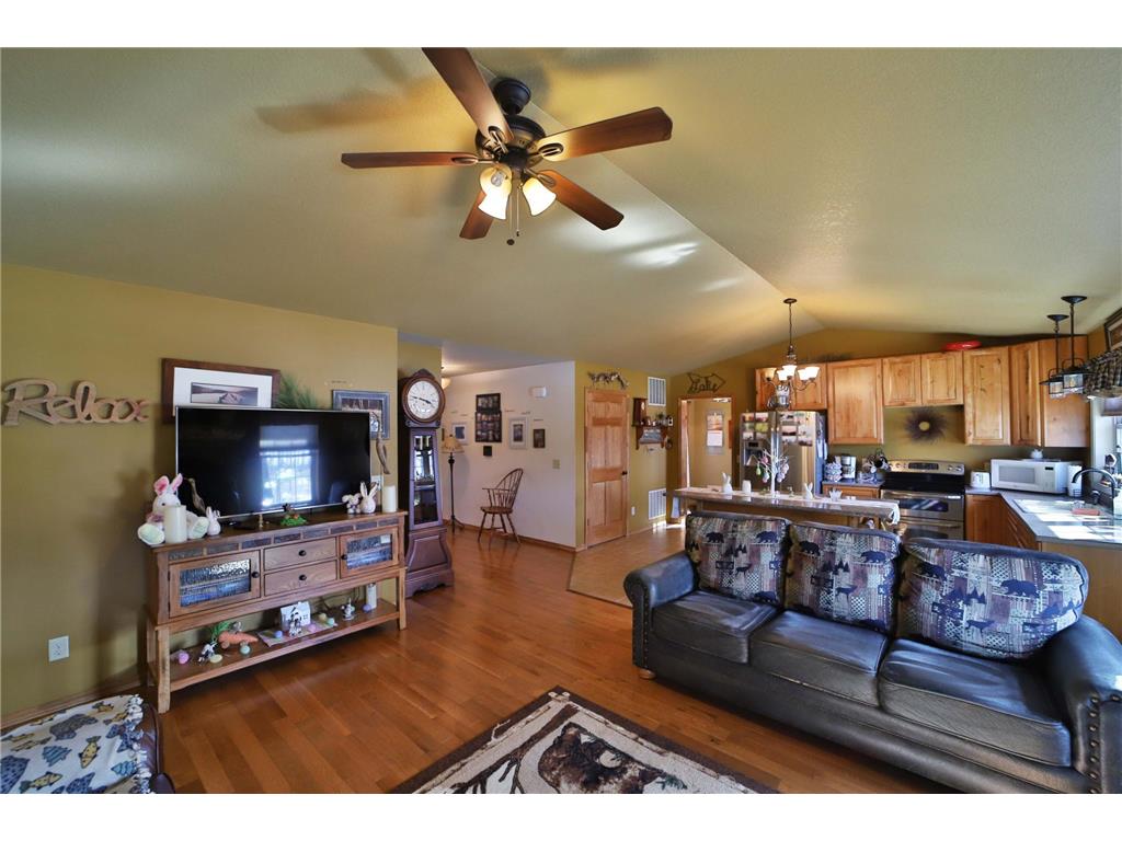 8510 Laurel Anne Lane Brainerd MN 56401 - North Long 7041253 image12