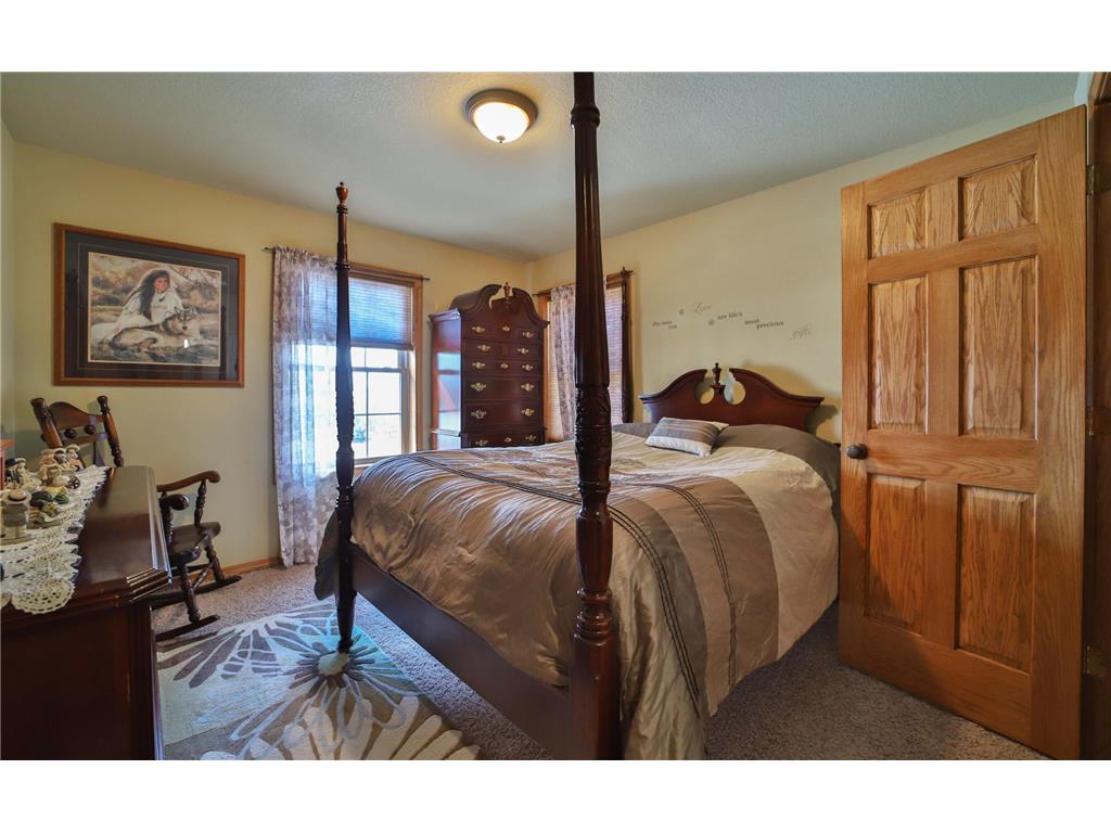 8510 Laurel Anne Lane Brainerd MN 56401 - North Long 7041253 image13