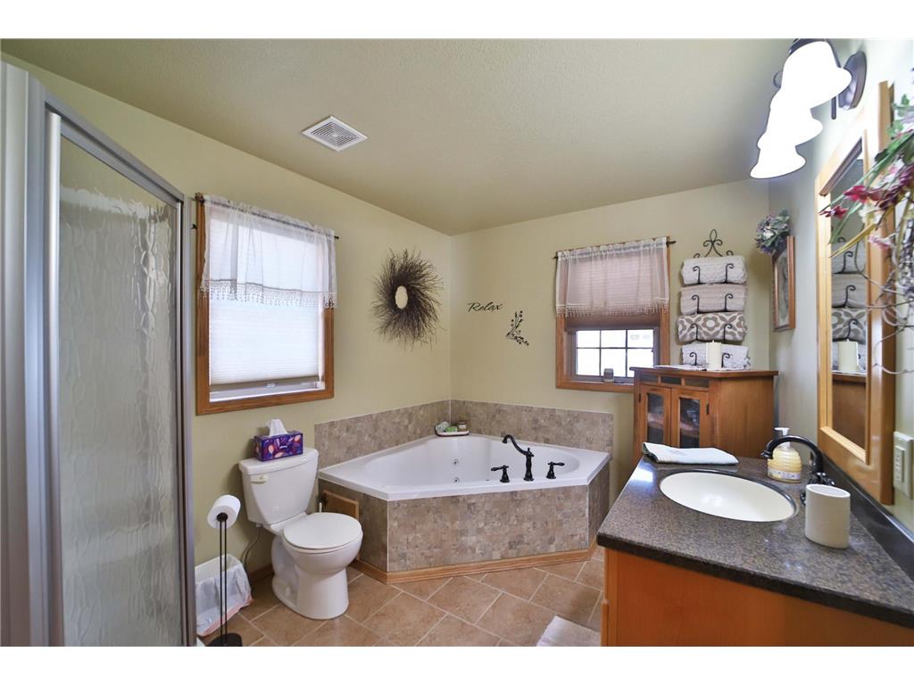8510 Laurel Anne Lane Brainerd MN 56401 - North Long 7041253 image14
