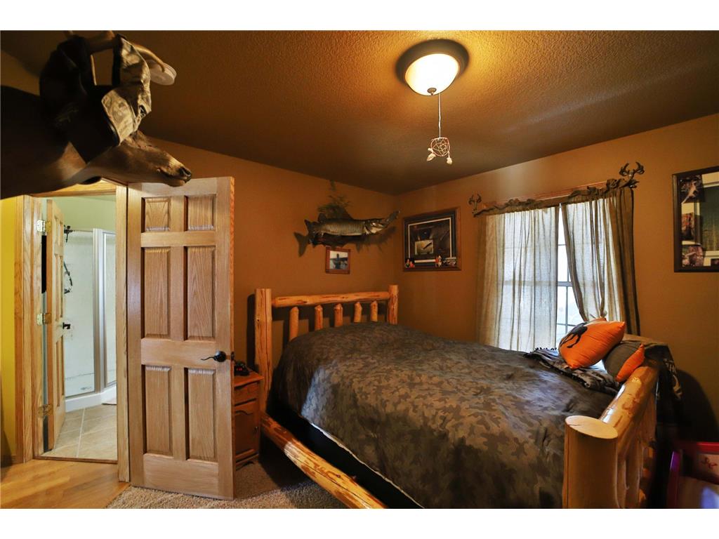 8510 Laurel Anne Lane Brainerd MN 56401 - North Long 7041253 image15