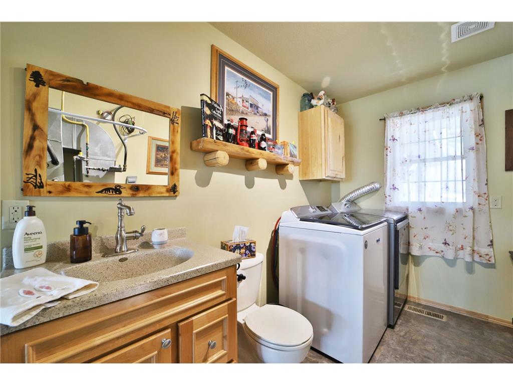 8510 Laurel Anne Lane Brainerd MN 56401 - North Long 7041253 image16