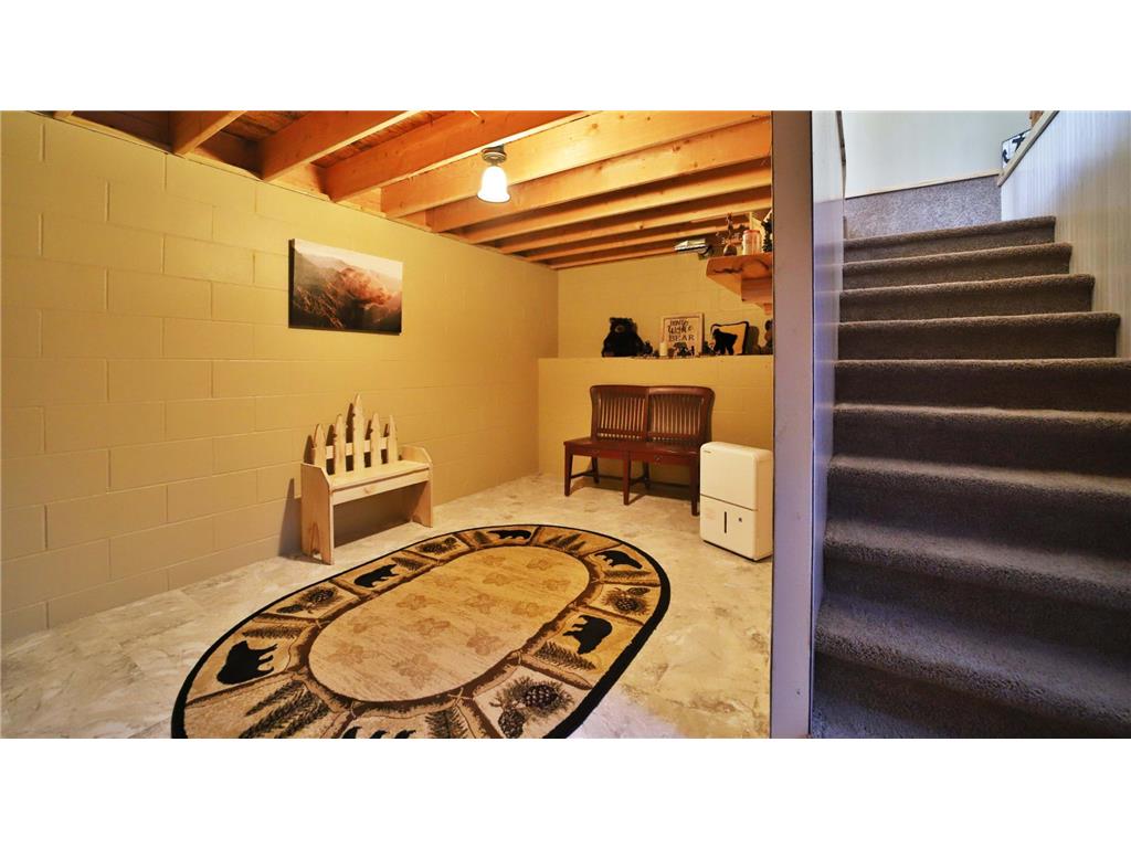 8510 Laurel Anne Lane Brainerd MN 56401 - North Long 7041253 image17