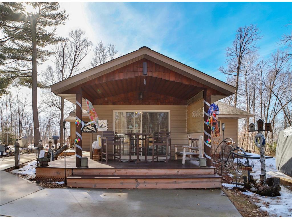 8510 Laurel Anne Lane Brainerd MN 56401 - North Long 7041253 image19