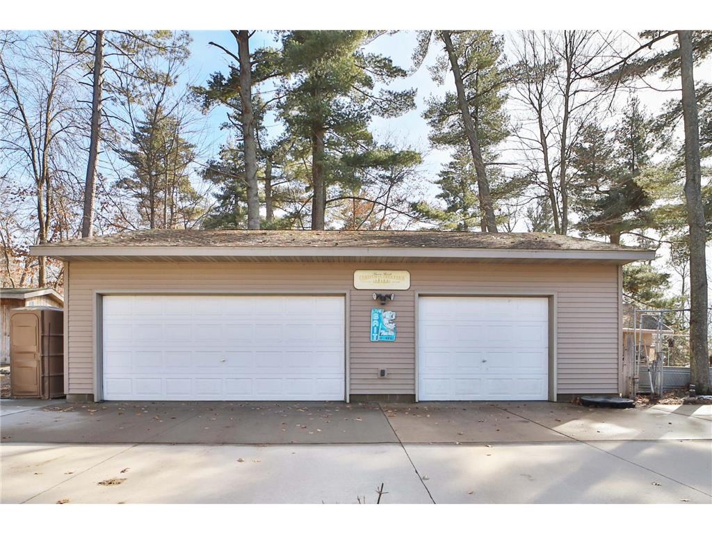 8510 Laurel Anne Lane Brainerd MN 56401 - North Long 7041253 image20