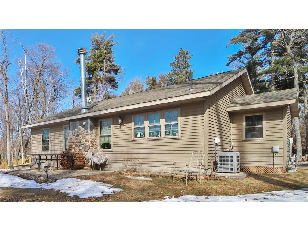8510 Laurel Anne Lane Brainerd MN 56401 - North Long 7041253 image21