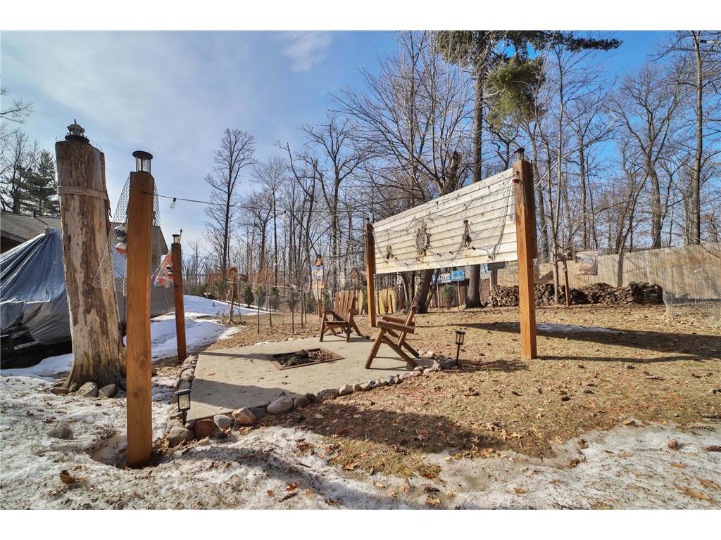 8510 Laurel Anne Lane Brainerd MN 56401 - North Long 7041253 image22
