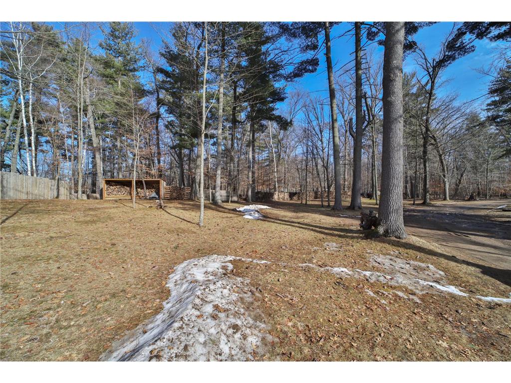 8510 Laurel Anne Lane Brainerd MN 56401 - North Long 7041253 image23