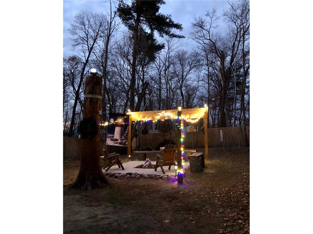 8510 Laurel Anne Lane Brainerd MN 56401 - North Long 7041253 image27
