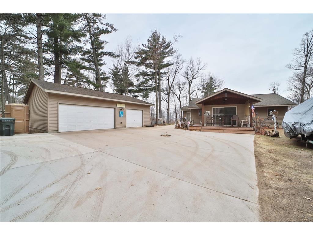 8510 Laurel Anne Lane Brainerd MN 56401 - North Long 7041253 image3