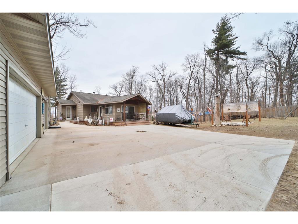 8510 Laurel Anne Lane Brainerd MN 56401 - North Long 7041253 image34