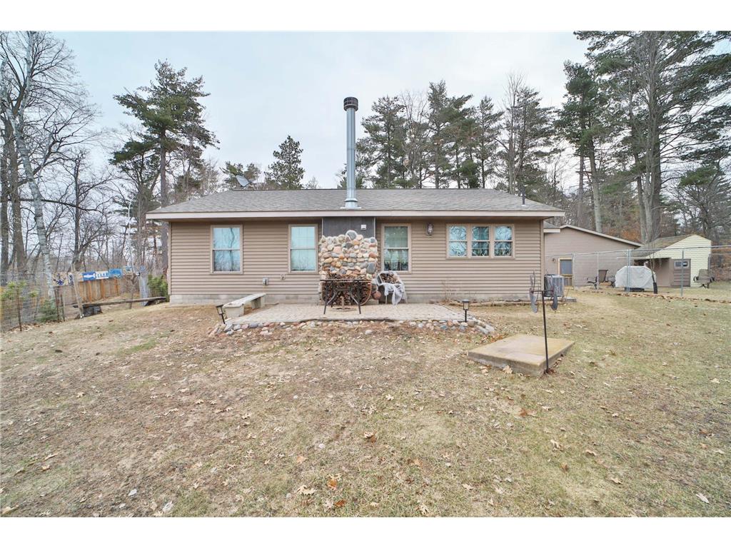 8510 Laurel Anne Lane Brainerd MN 56401 - North Long 7041253 image35