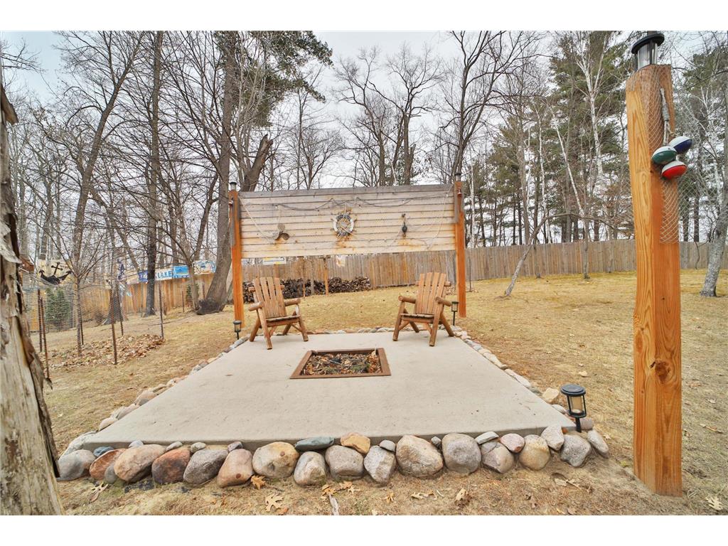 8510 Laurel Anne Lane Brainerd MN 56401 - North Long 7041253 image36