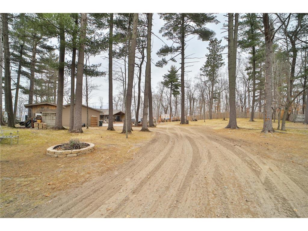 8510 Laurel Anne Lane Brainerd MN 56401 - North Long 7041253 image37