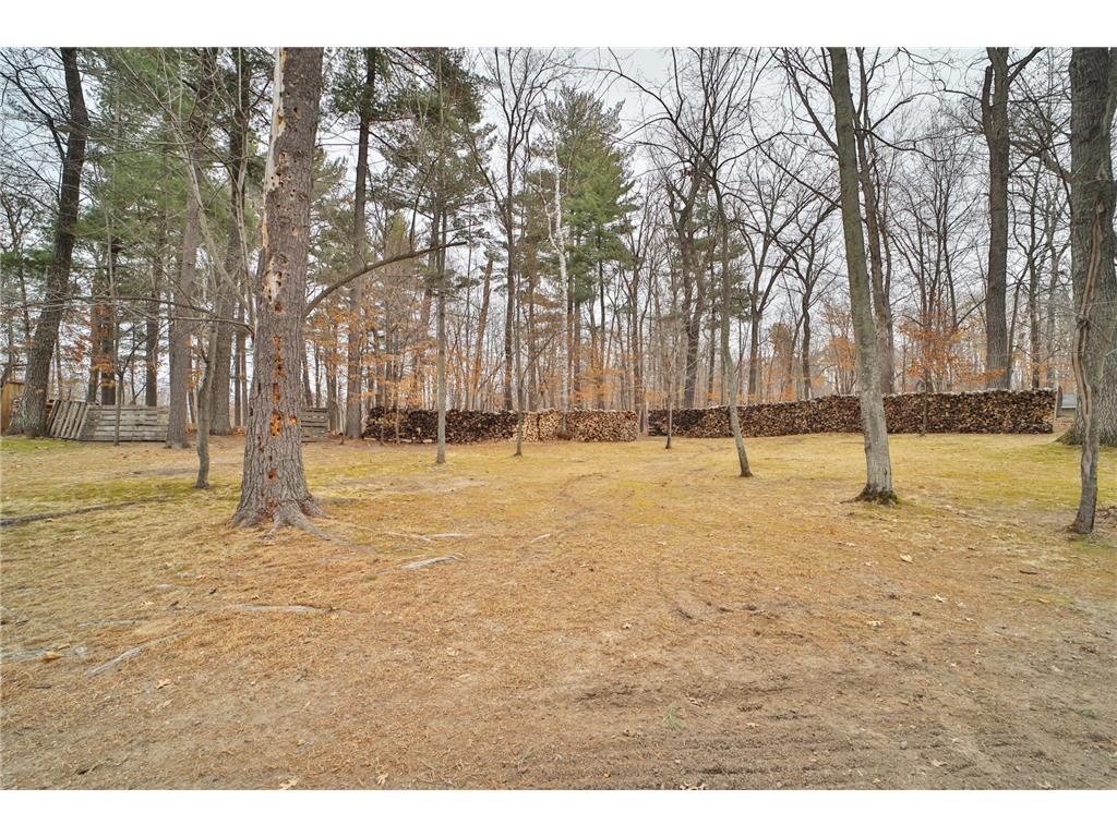 8510 Laurel Anne Lane Brainerd MN 56401 - North Long 7041253 image38