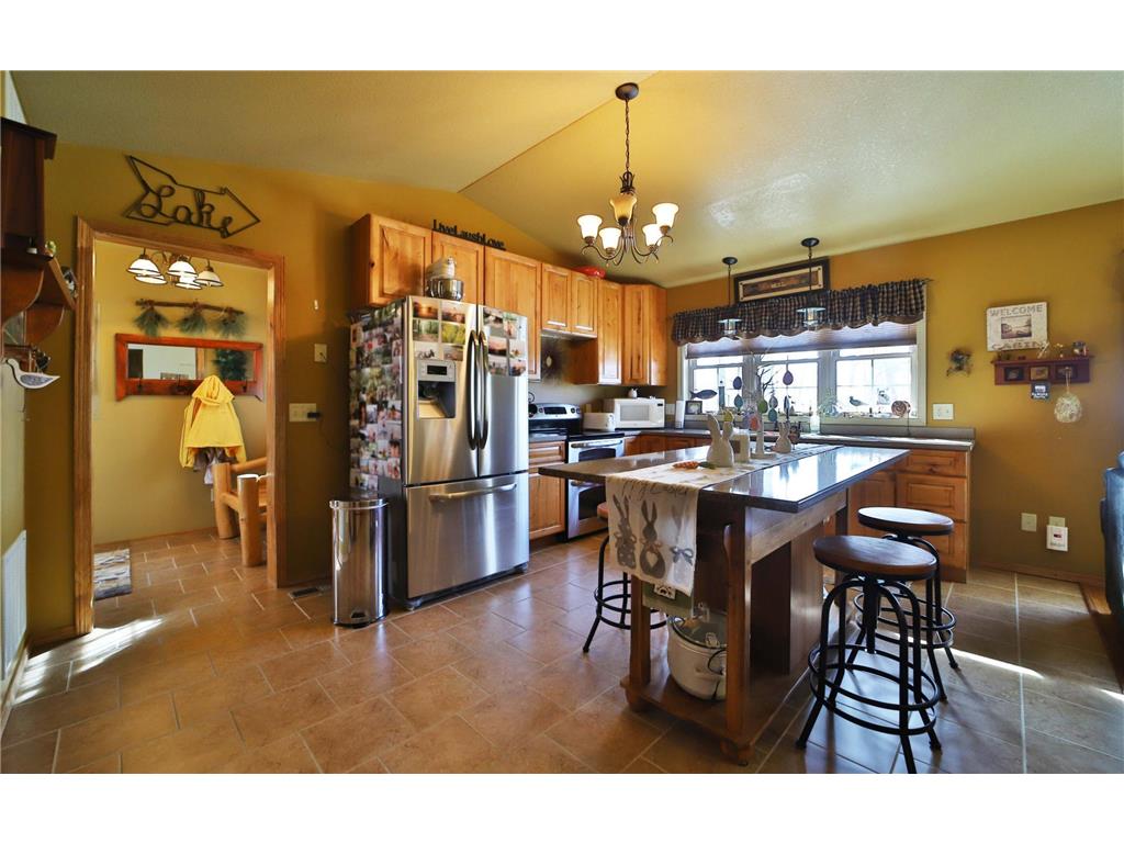 8510 Laurel Anne Lane Brainerd MN 56401 - North Long 7041253 image4