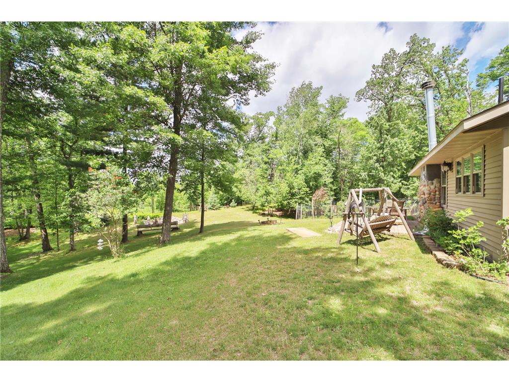 8510 Laurel Anne Lane Brainerd MN 56401 - North Long 7041253 image40