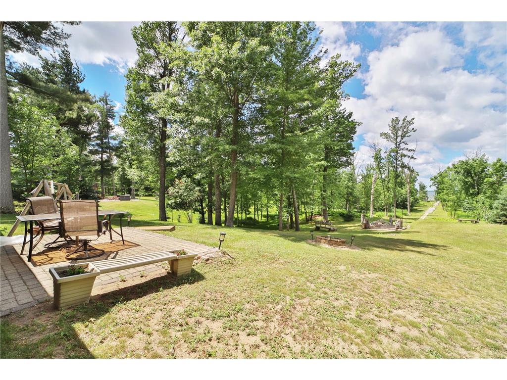 8510 Laurel Anne Lane Brainerd MN 56401 - North Long 7041253 image41