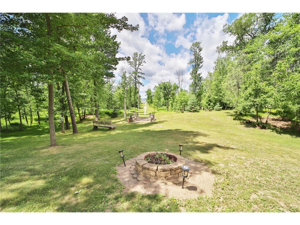 8510 Laurel Anne Lane Brainerd MN 56401 - North Long 7041253 image42