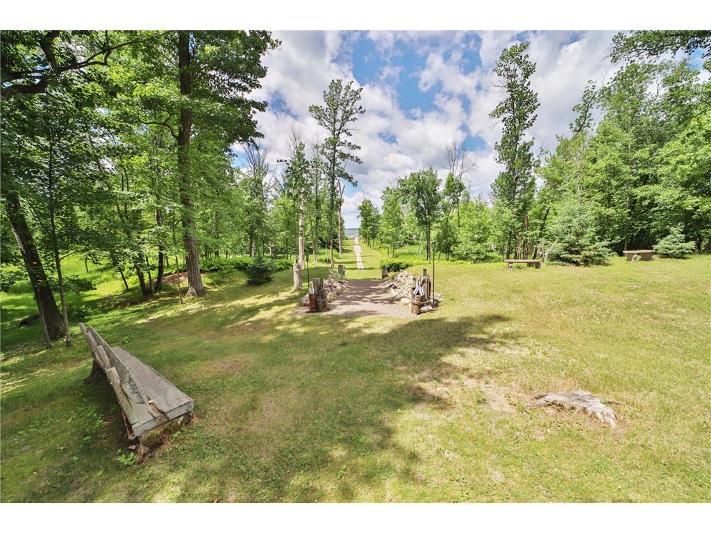 8510 Laurel Anne Lane Brainerd MN 56401 - North Long 7041253 image43