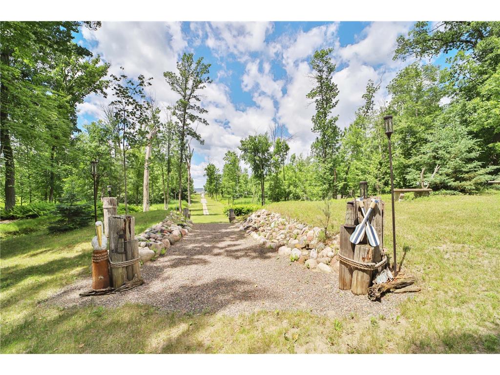 8510 Laurel Anne Lane Brainerd MN 56401 - North Long 7041253 image44