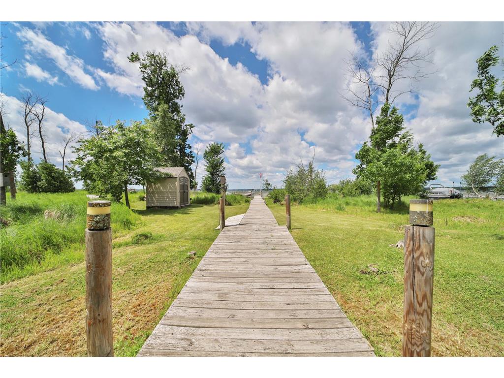 8510 Laurel Anne Lane Brainerd MN 56401 - North Long 7041253 image45