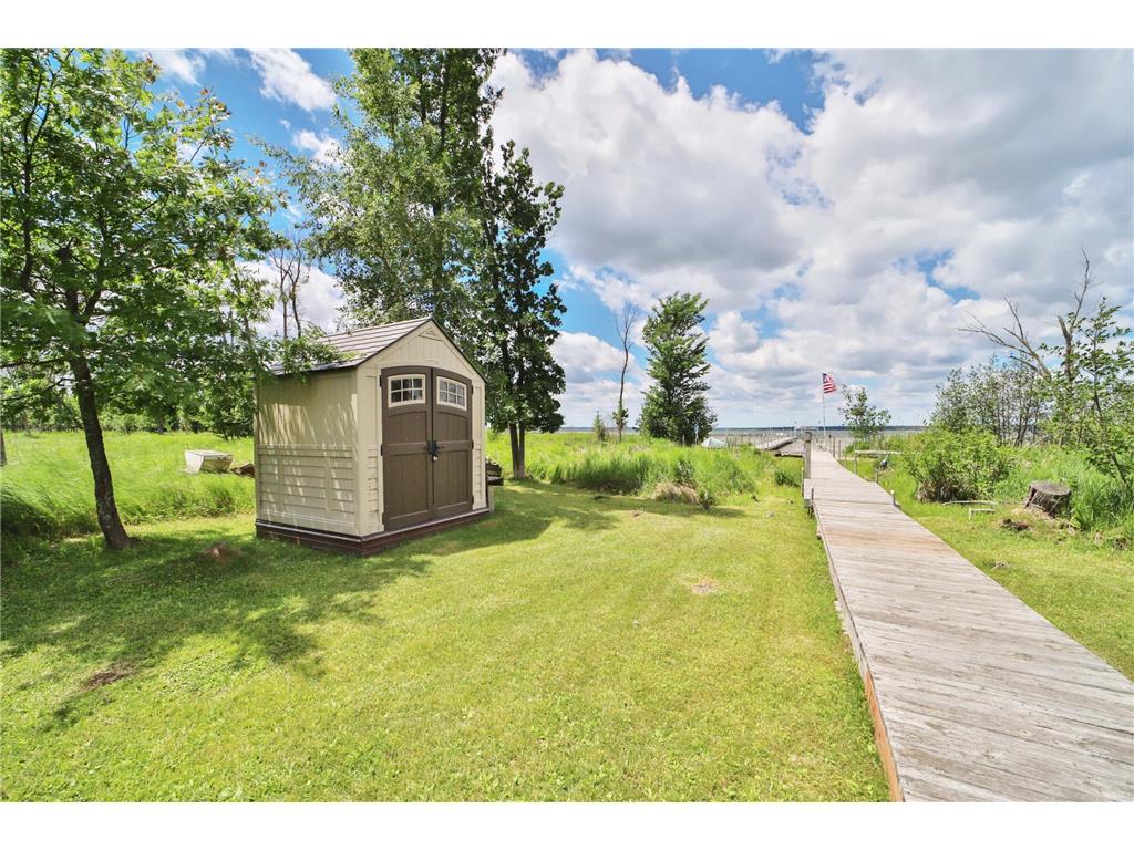 8510 Laurel Anne Lane Brainerd MN 56401 - North Long 7041253 image46