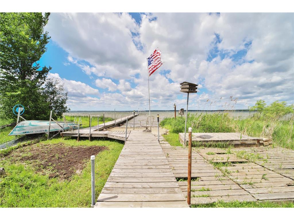 8510 Laurel Anne Lane Brainerd MN 56401 - North Long 7041253 image47