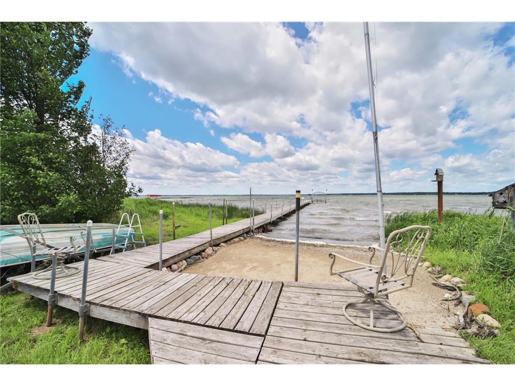 8510 Laurel Anne Lane Brainerd MN 56401 - North Long 7041253 image48