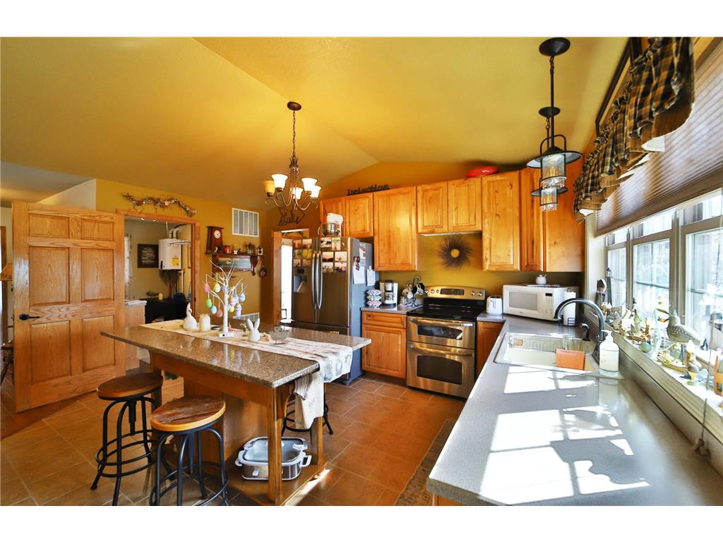 8510 Laurel Anne Lane Brainerd MN 56401 - North Long 7041253 image5