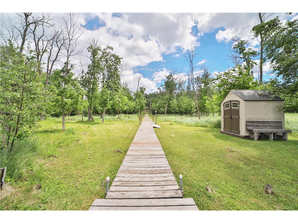 8510 Laurel Anne Lane Brainerd MN 56401 - North Long 7041253 image53