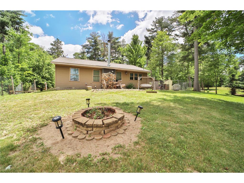 8510 Laurel Anne Lane Brainerd MN 56401 - North Long 7041253 image55
