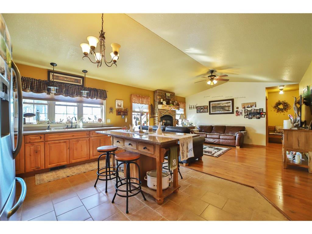 8510 Laurel Anne Lane Brainerd MN 56401 - North Long 7041253 image6
