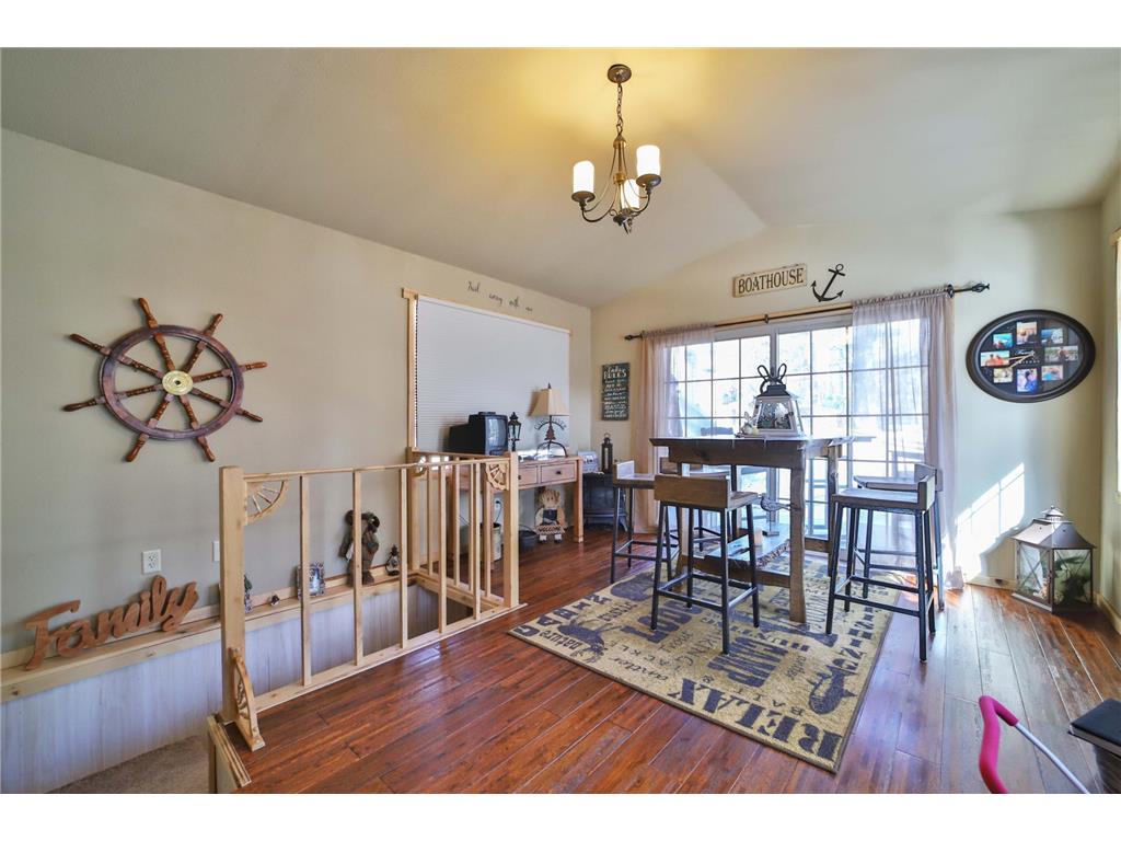 8510 Laurel Anne Lane Brainerd MN 56401 - North Long 7041253 image7