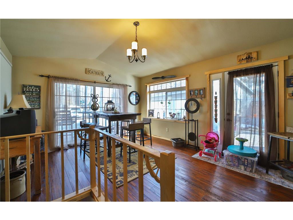 8510 Laurel Anne Lane Brainerd MN 56401 - North Long 7041253 image8